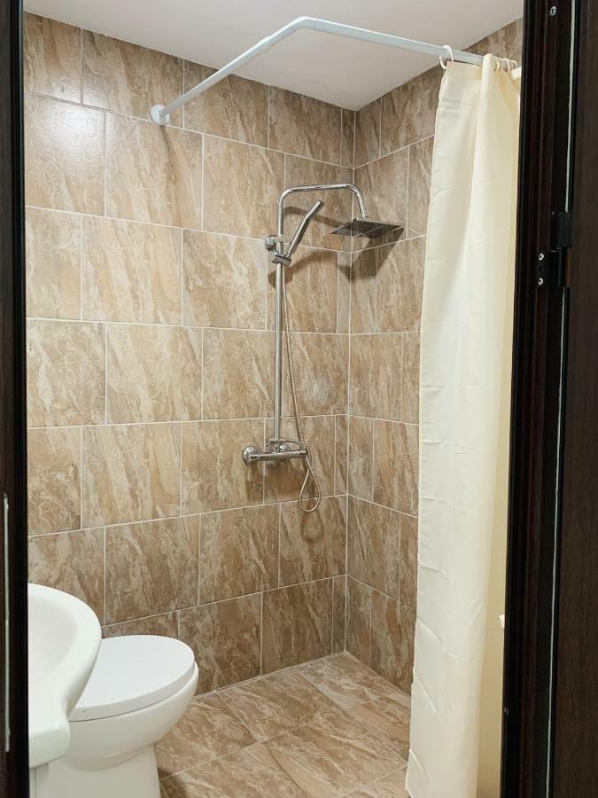 Карамановите Къщи Apriltsi  Exterior foto